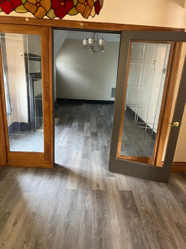 Foto del edificio - 518 Washington Ave