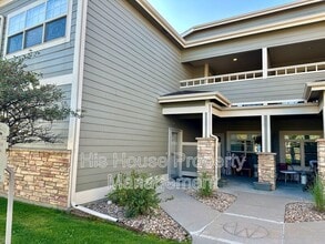 Building Photo - 5775 W 29th St