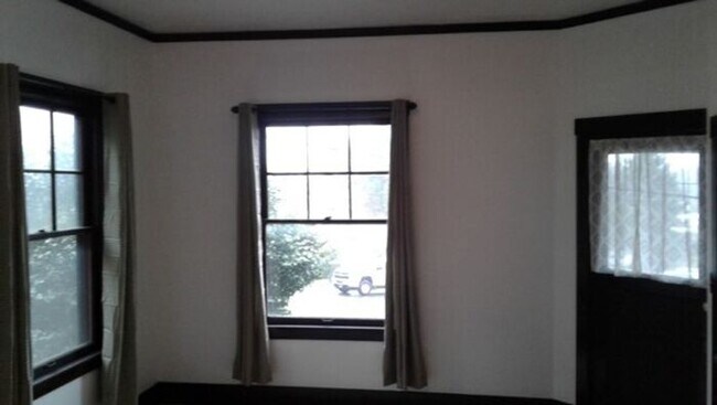 Foto del edificio - 59-B Main St- Cathlamet, WA