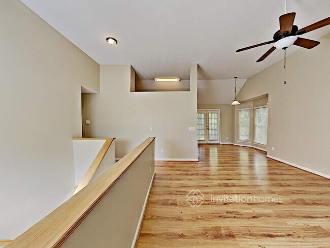 Building Photo - 202 Magnolia Springs Dr