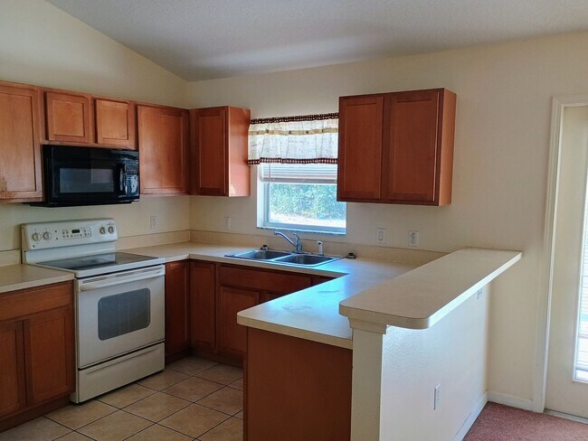 Foto del edificio - Very Nice 3-Bedroom, 2-Bath Home in a great area!