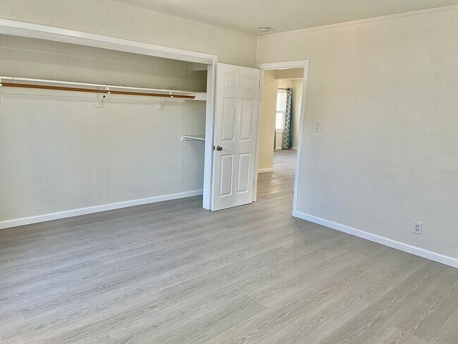 Foto del edificio - 21421 Rizzo Ave