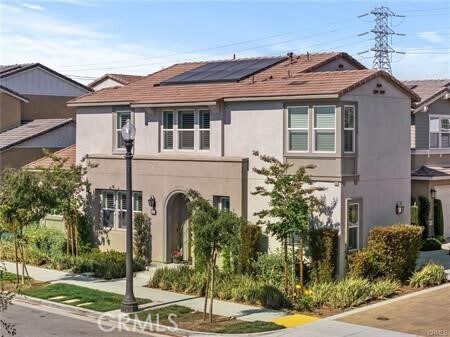 Building Photo - 3935 S Sunrise Ave