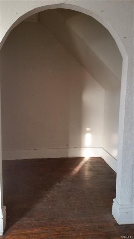 Building Photo - 129 Trowbridge St