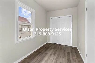 Foto del edificio - 4241 Dearborn Ave