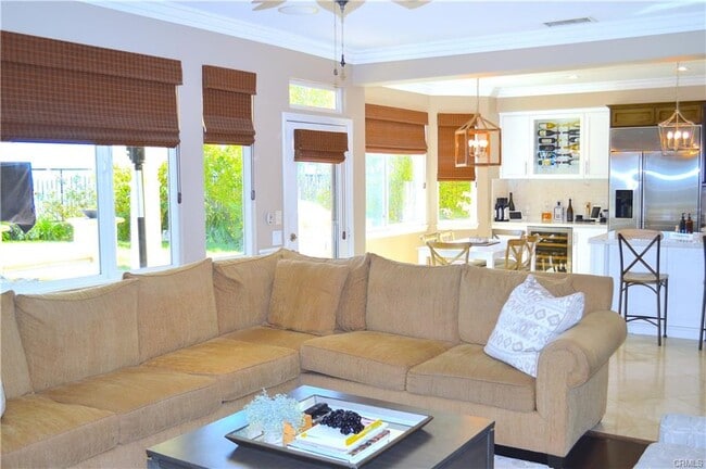 Foto del edificio - 20748 Campania Ln