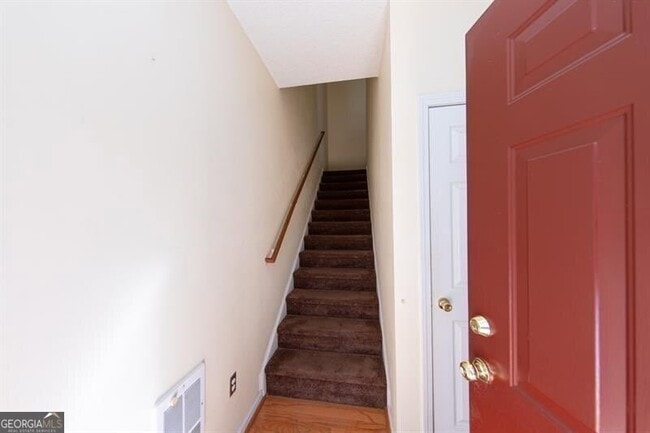 Photo - 709 Spring Heights Lane SE Unit 7 Townhome
