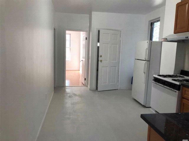 Foto del edificio - 98-53 Corona Ave