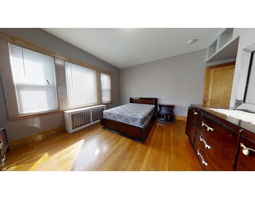 Foto del edificio - 6 Charlesview St