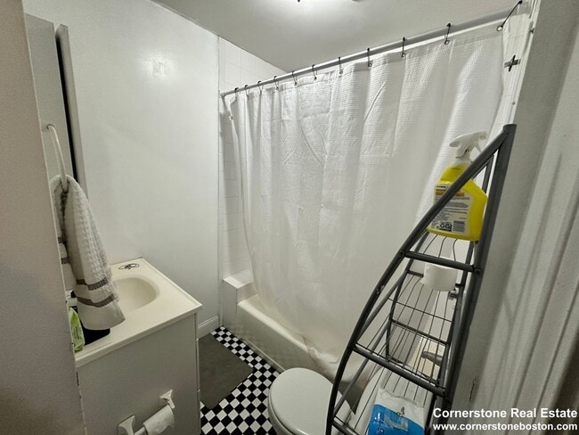 Foto del edificio - Awesome 2 Bed in Fenway