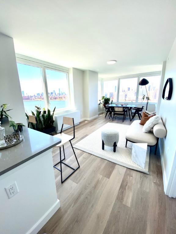 Foto principal - 2 bedroom in LONG ISLAND CITY NY 11101