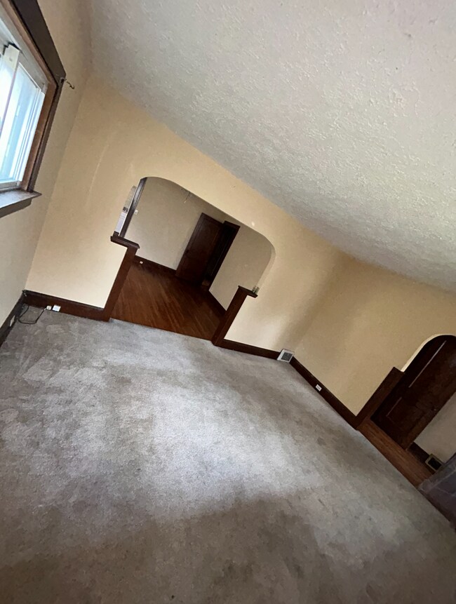 Foto del edificio - 3911 W 18th St