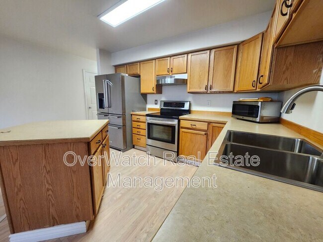 Foto del edificio - 7428 Meadow St