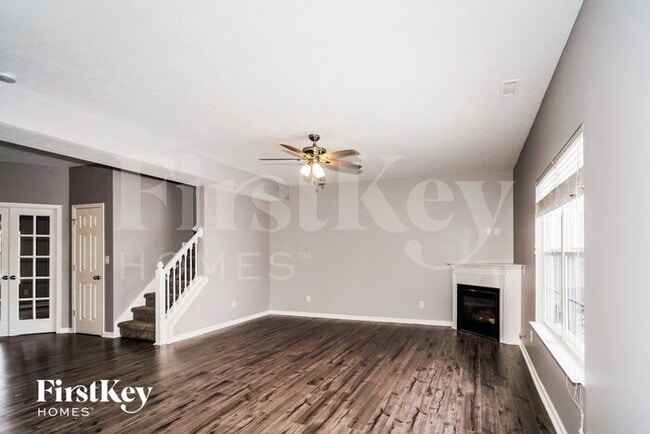 Building Photo - 3441 Enclave Crossing