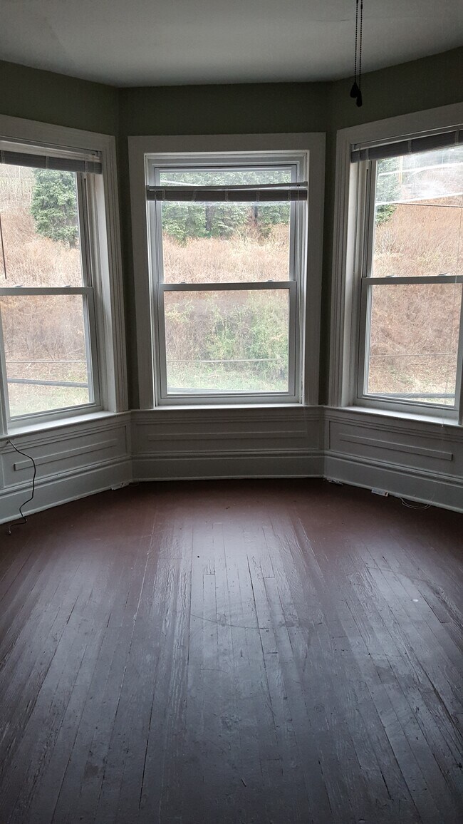 Foto del edificio - 823 Market St