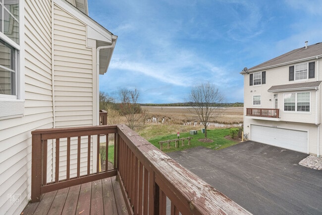 Building Photo - 1579 W Turtle Creek Ln