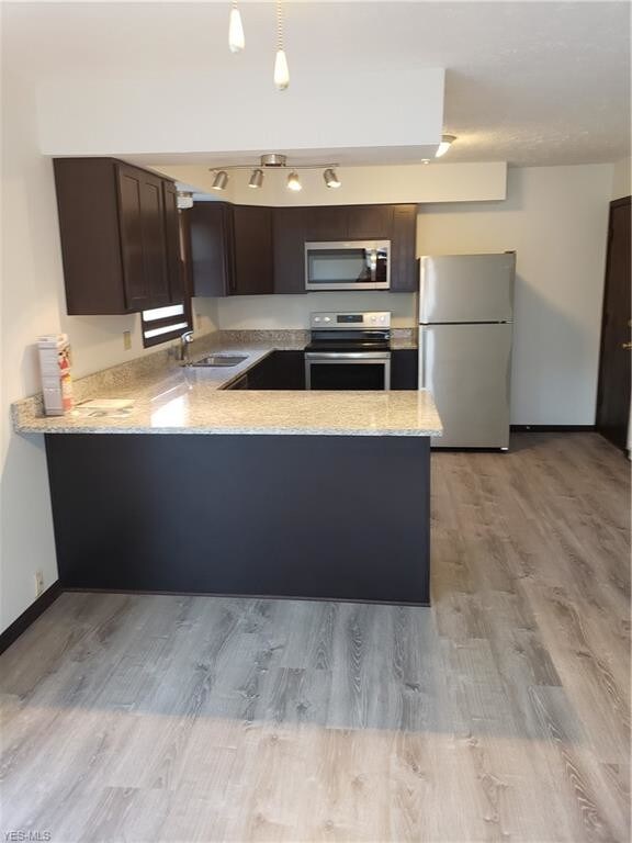 Foto del edificio - 4477 11th St NW