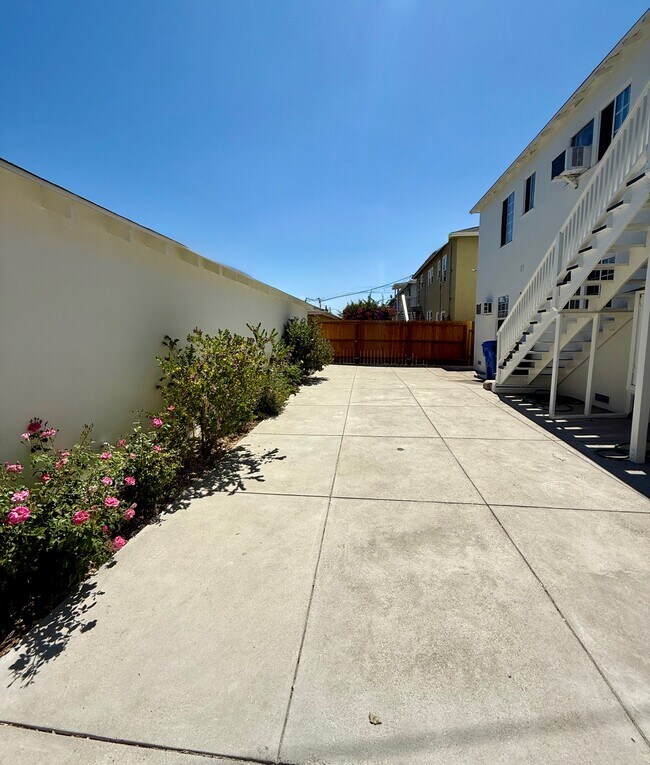 Foto del edificio - 12753 Oxnard St