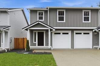 Building Photo - 1820 chipman St SE