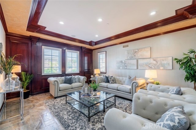 Building Photo - 1169 Pointe Premier