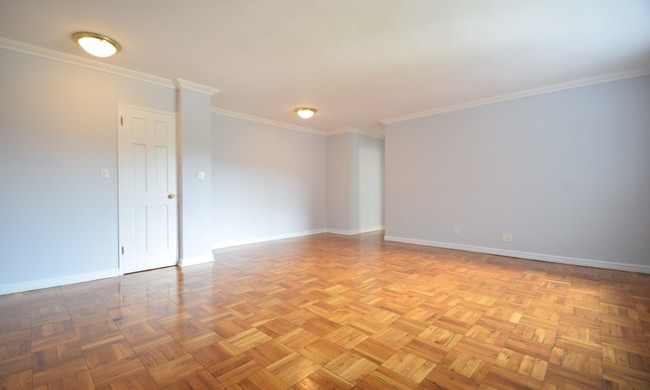 Foto del edificio - 33 Davenport Ave