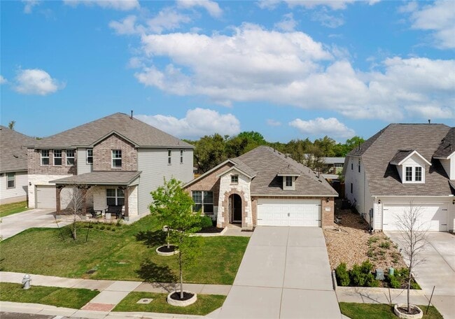 Building Photo - 2021 Cartway Ct