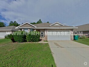 Building Photo - 926 Lajolla Ln