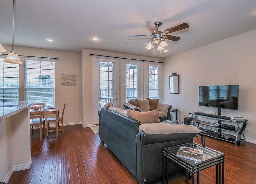 Foto principal - 950 Henderson-6220