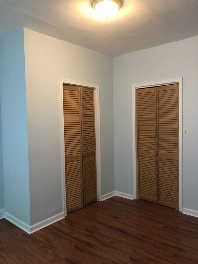 Foto del edificio - 3 Bedroom/1.5 Bath Northside Home ***Avail...