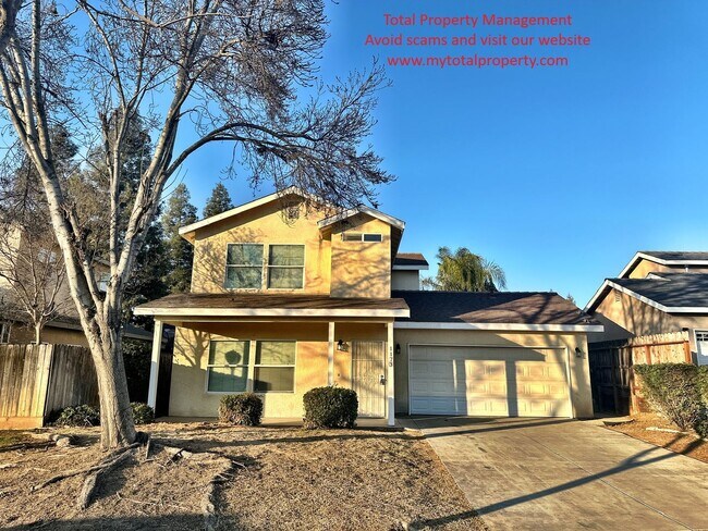 Foto del edificio - 1173 Meadow Ave