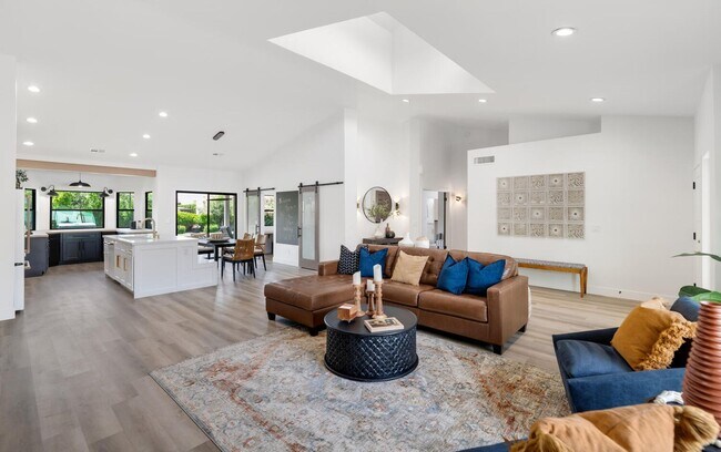 Building Photo - Rates Vary: $5,995 - $14,995
