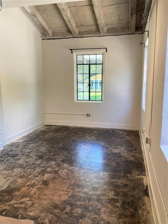 Foto del edificio - 4411 Dallas St