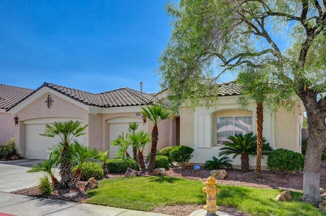 Foto del edificio - Beautiful 3 Bedroom Single Story Home in A...
