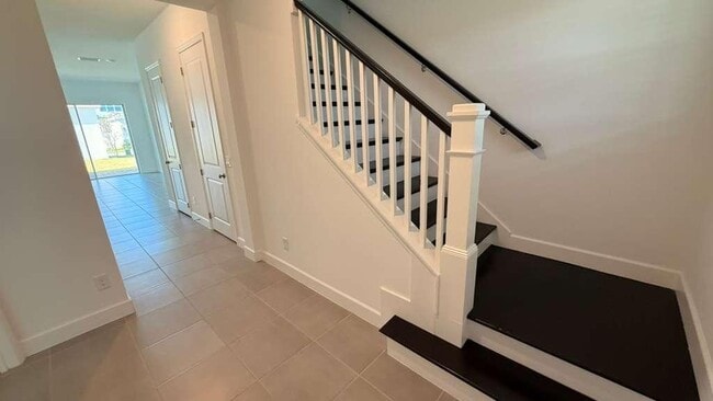 Foto del edificio - 12572 Westhaven Oak Dr