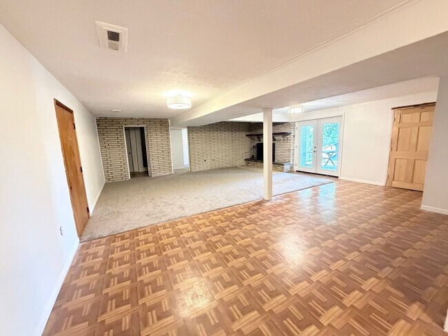Foto del edificio - 410 5th St