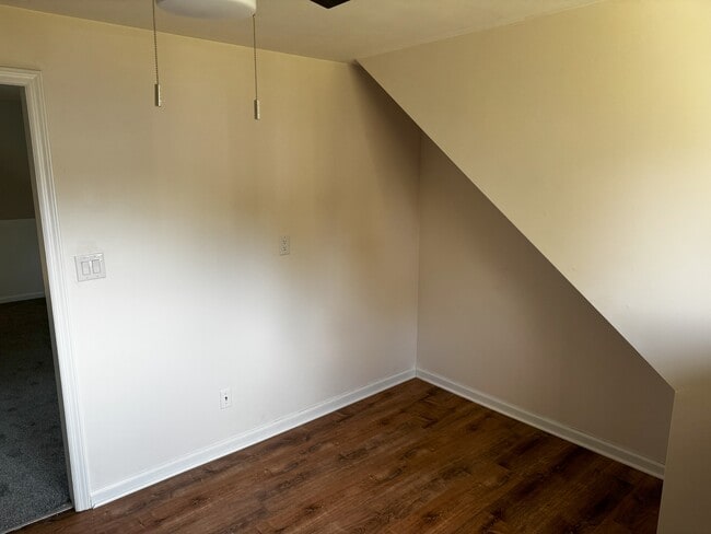 Building Photo - 66 Stuyvesant Ave