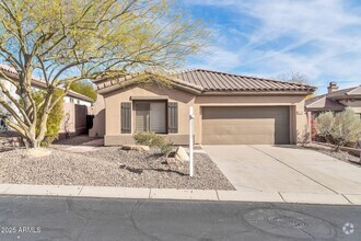 Building Photo - 41309 N Belfair Way