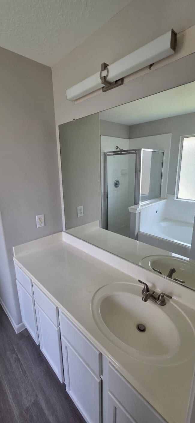 Building Photo - 19436 Tahoka Springs Dr