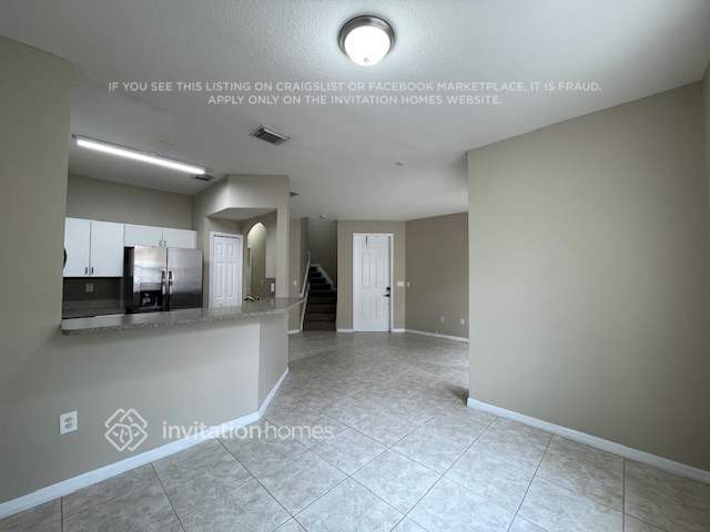 Foto del edificio - 15307 SW 119th Terrace