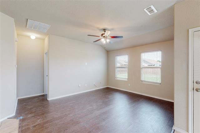 Foto del edificio - 5140 Grayson Ridge Dr
