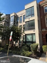 Building Photo - 1761 P St NW