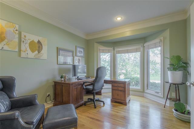 Foto del edificio - 6105 Westwood Ct
