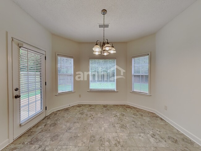 Building Photo - 1663 Brimhill Ln