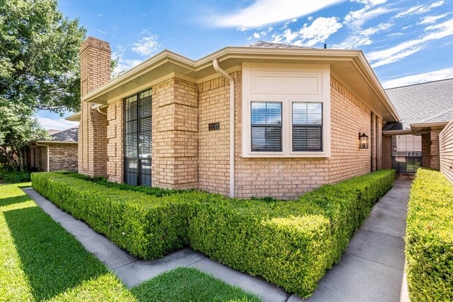 Photo - 2117 Promontory Point Apartment