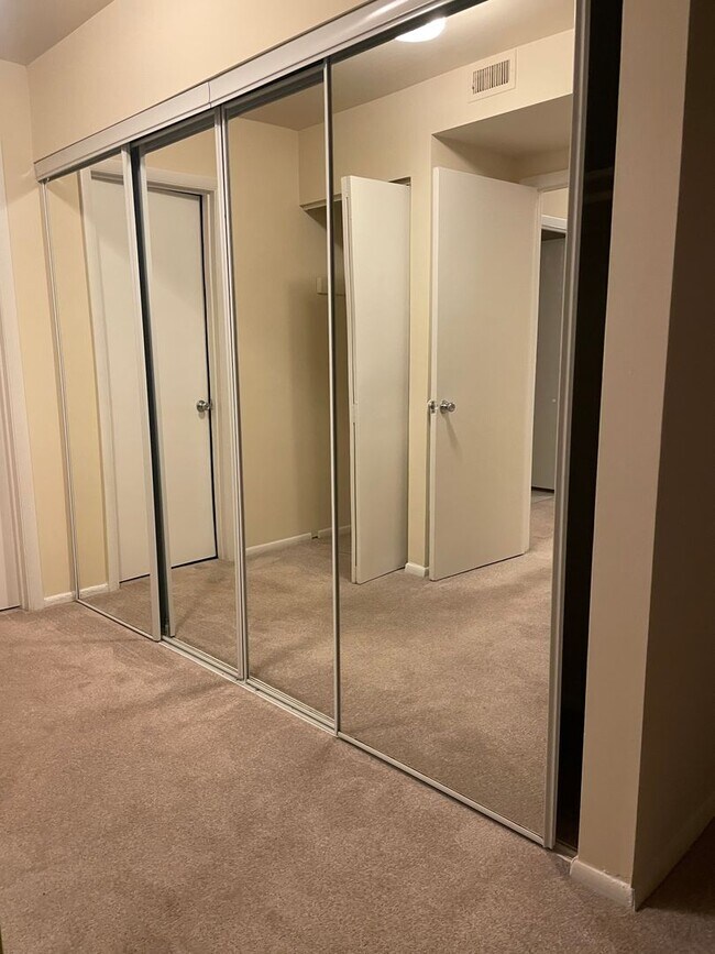 Interior Photo - Northgate Apartments
