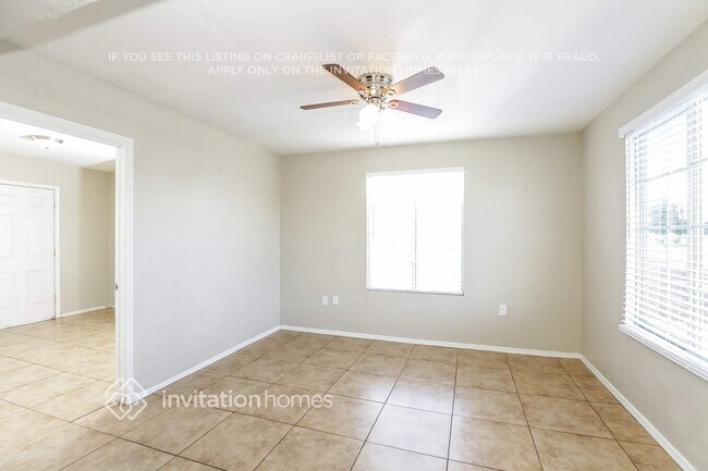 Foto del edificio - 5302 W Edgemont Ave