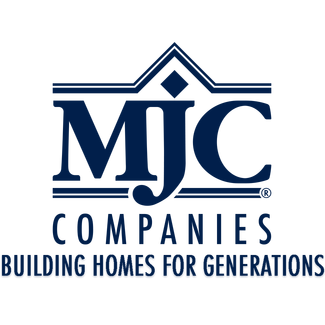 Property Management Company Logo