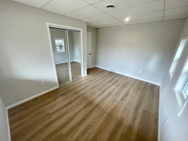 Building Photo - 258 Ripon Rd