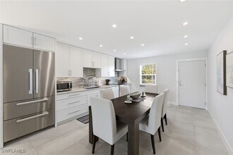 Building Photo - 4200 Belair Ln