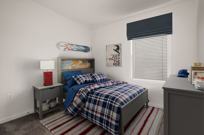 Building Photo - 368 Sruthi Dr